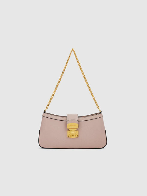 Ashley Shoulder Bag